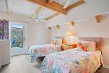 12 Riptide Ln. - Photo 15