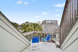 12 Riptide Ln. - Photo 18