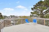 12 Riptide Ln. - Photo 19