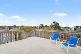 12 Riptide Ln. - Photo 20