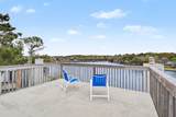 12 Riptide Ln. - Photo 21
