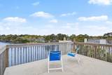 12 Riptide Ln. - Photo 22