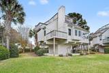 12 Riptide Ln. - Photo 23