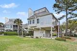 12 Riptide Ln. - Photo 24
