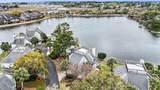 12 Riptide Ln. - Photo 26