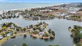 12 Riptide Ln. - Photo 27