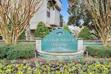 12 Riptide Ln. - Photo 28