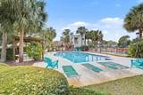 12 Riptide Ln. - Photo 29