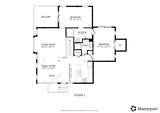 12 Riptide Ln. - Photo 30