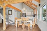 12 Riptide Ln. - Photo 4