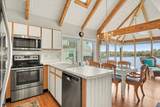 12 Riptide Ln. - Photo 5
