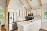 12 Riptide Ln. - Photo 6