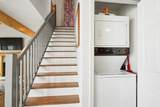 12 Riptide Ln. - Photo 7