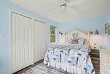 12 Riptide Ln. - Photo 8