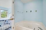 12 Riptide Ln. - Photo 9