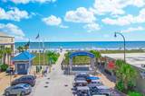 4350 Intercoastal Dr. - Photo 25