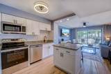 4350 Intercoastal Dr. - Photo 4