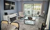4350 Intercoastal Dr. - Photo 5