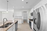 1227 Baker Creek Loop - Photo 15