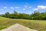 1227 Baker Creek Loop - Photo 35