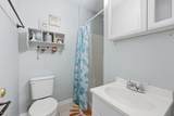 168 Ranchette Circle - Photo 10
