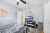 168 Ranchette Circle - Photo 12