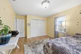 168 Ranchette Circle - Photo 14