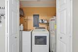 168 Ranchette Circle - Photo 15