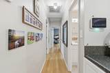 168 Ranchette Circle - Photo 8