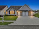 544 Mallard Ln. - Photo 1