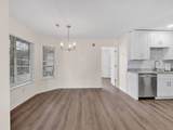 544 Mallard Ln. - Photo 10