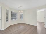 544 Mallard Ln. - Photo 11