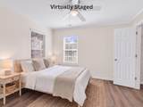 544 Mallard Ln. - Photo 15