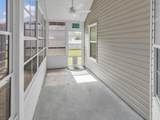 544 Mallard Ln. - Photo 28