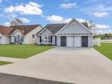 544 Mallard Ln. - Photo 29