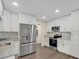 544 Mallard Ln. - Photo 5