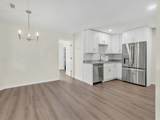 544 Mallard Ln. - Photo 7