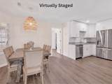 544 Mallard Ln. - Photo 8