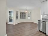 544 Mallard Ln. - Photo 9