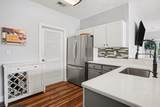 6000 Windsor Green Way - Photo 11