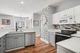 6000 Windsor Green Way - Photo 12