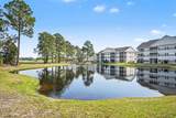 6000 Windsor Green Way - Photo 35
