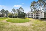 6000 Windsor Green Way - Photo 37
