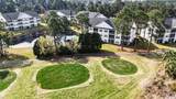 6000 Windsor Green Way - Photo 38