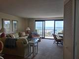 741 Retreat Beach Circle - Photo 4