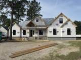 116 Pottery Landing Dr. - Photo 1