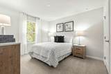 459 Myrtle Meadows Dr - Photo 11