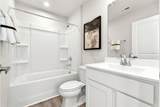 459 Myrtle Meadows Dr - Photo 12