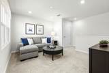 459 Myrtle Meadows Dr - Photo 13