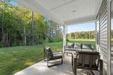 459 Myrtle Meadows Dr - Photo 15